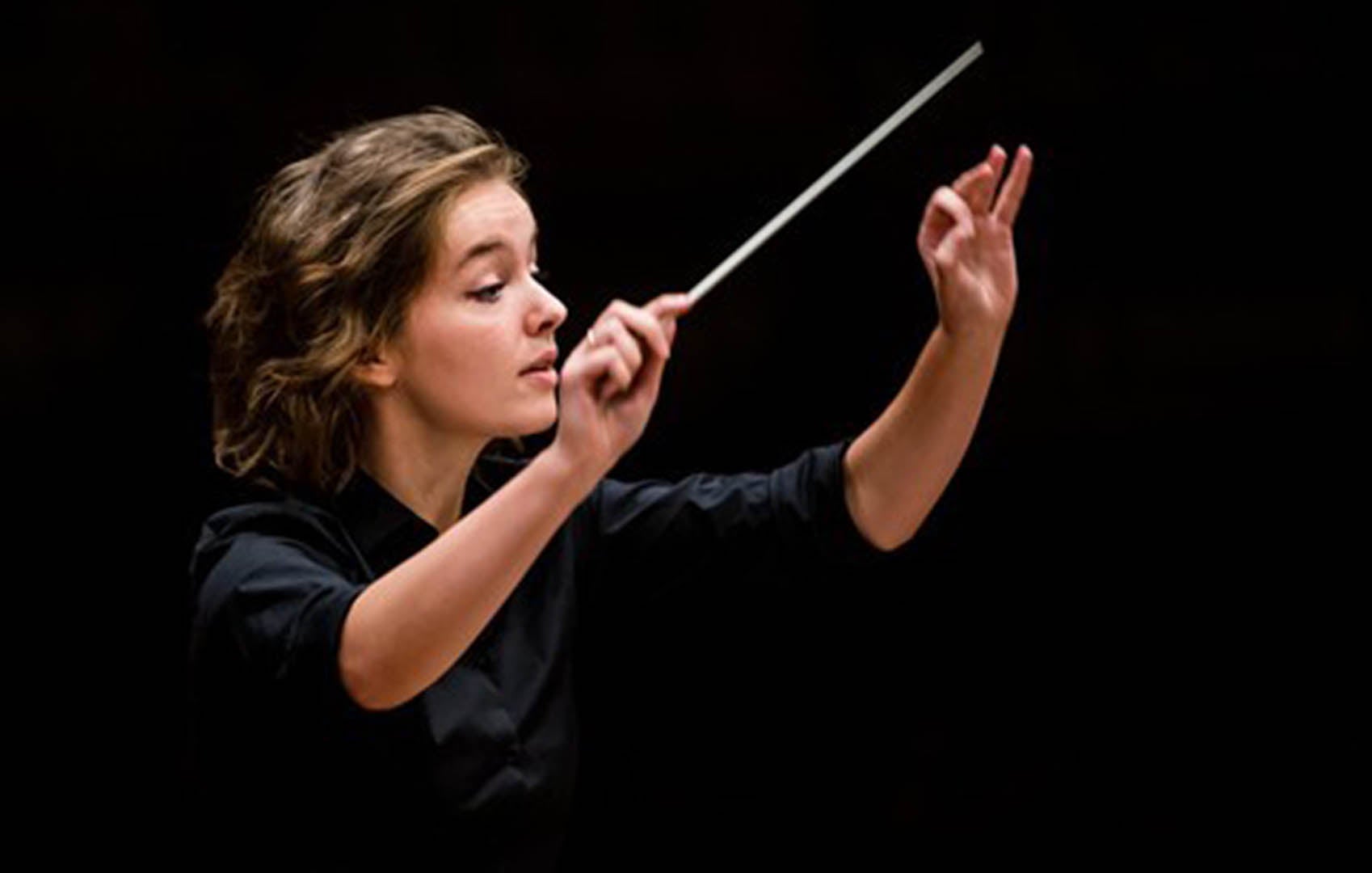 More Info for Tchaikovsky Symphony No. 5