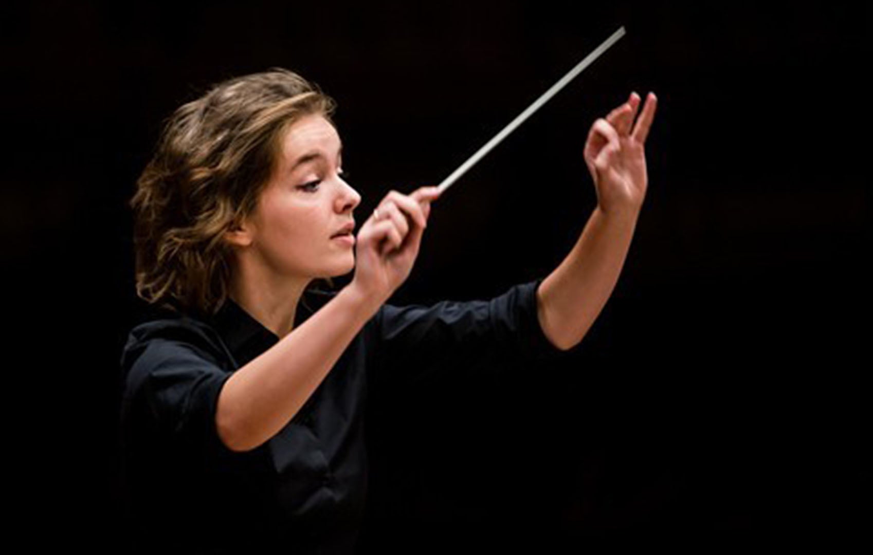 Tchaikovsky Symphony No. 5 