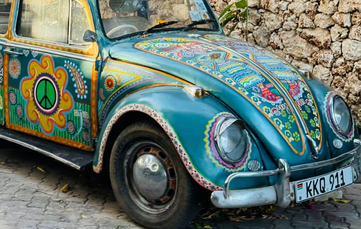 More Info for Legends of the 60s & 70s  