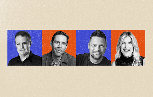 More Info for Nateland Live: A Good Clean Comedy Tour
