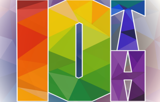 More Info for Triangle Pride Band - 10th Anniversary Celebration - Summer Concert