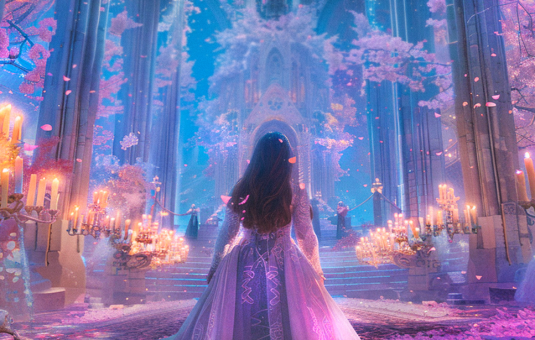 More Info for The Princess Concert