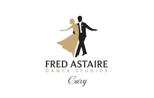 More Info for Fred Astaire Dance Studio Of Cary