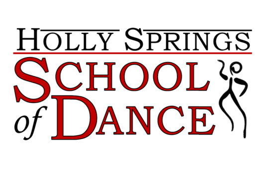 More Info for Holly Springs School of Dance