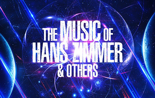 More Info for The Music of Hans Zimmer & Others