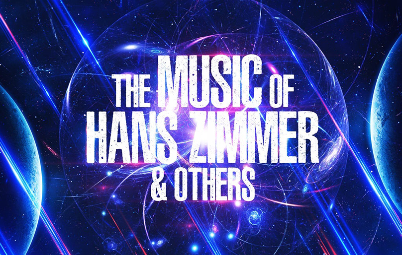 The Music of Hans Zimmer & Others
