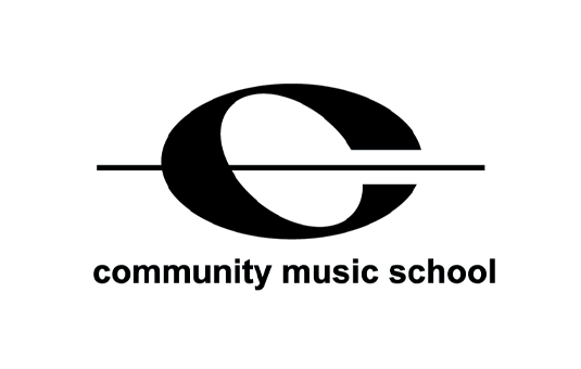 More Info for Community Music School Benefit Concert honoring Tom McGuire