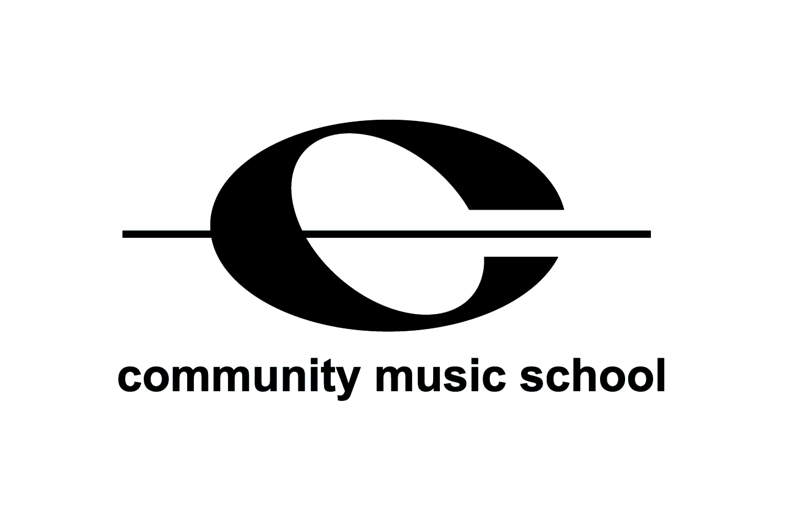 Community Music School Benefit Concert honoring Tom McGuire