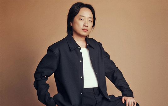 More Info for Jimmy O. Yang