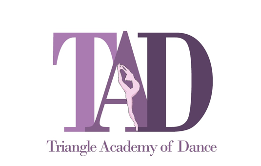 More Info for Triangle Academy of Dance Spring Recital