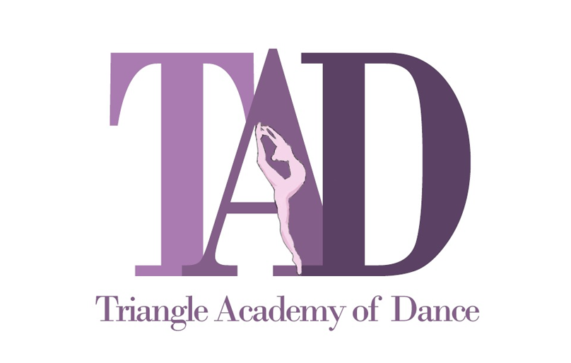 Triangle Academy of Dance Spring Recital