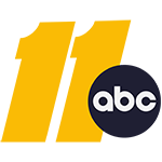 abc11 logo