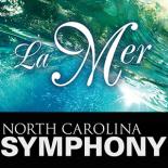 Graphic for La Mer
