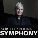 Photo of Jean-Yves Thibaudet, pianist