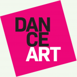 danceart logo