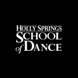 Holly Springs School of Dance
