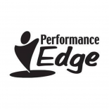performance edge logo