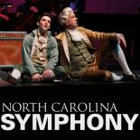 nc symphony mozarts magnificent voyage artwork