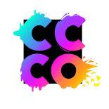 cc & co logo
