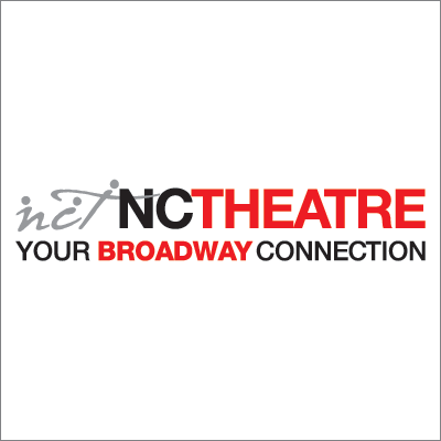 North Carolina Theatre